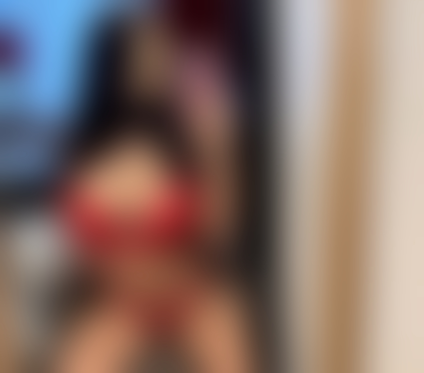 Escorts Tyne and Wear Newcastle upon Tyne - Photos for Hello guys New venessa INCALL&OUTCALL❤️